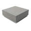 Colorado GRC Coffee Table-89200860-89200861