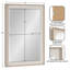 Miroir mural Carriere-939266469