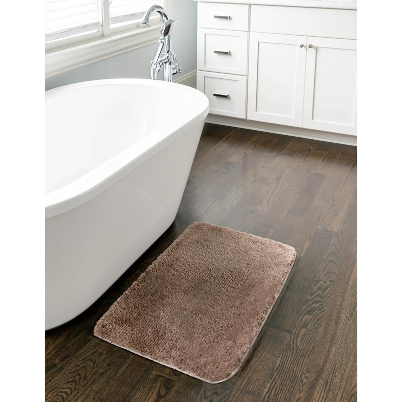 Funkstown Indoor Rug