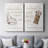 Skate Lessons-Premium Gallery Wrapped Canvas -Ready to Hang-876803473
