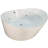66'' x 66'' Air Acrylic Bathtub