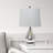 Tarkan   Glass Table Lamp-1384396091