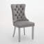 Chaises capitonnées Allena -1785338669-1803829981-1801432727