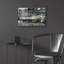 «Street Wall» par Svetlana Aleynikova, art mural en verre acrylique-455743945