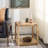 Merauke 2 Tier Side Table-310789786