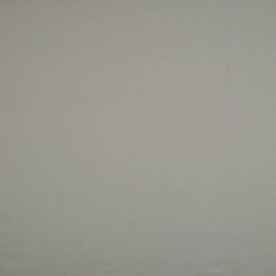 Valencia Fabric