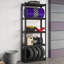Rayonnage Martella-1097904702-1121116835