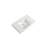 30 Inc Resin Basin For Bathroom Vanity, Vanity Top Only-845749757