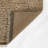 Auckland Wool Indoor Rug-1881803212