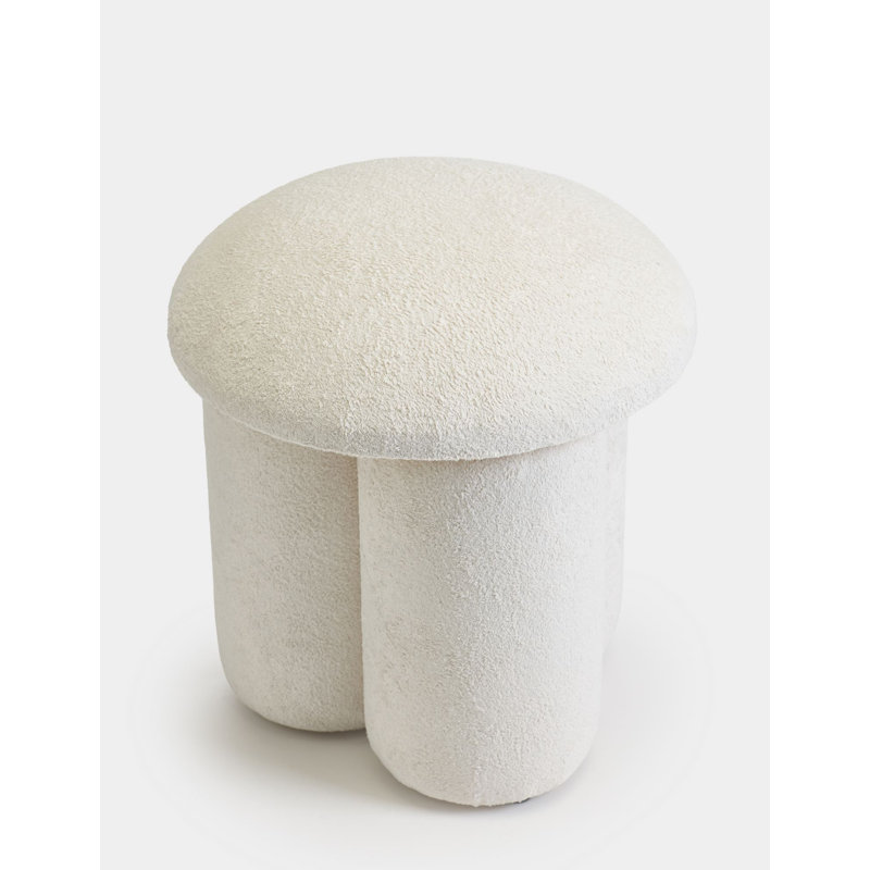 Pouffe