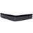 14 Inch Euro Top Cooling Hybrid Mattress with Ice Yarn Cover, Gel Memory Foam, Pocket Coils & Edge Support-352181095
