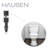 Toilet Valve