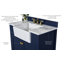 Adeline 36'' W Single Vanity-1346097624