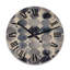 Horloge murale Universal Universal-1188242823