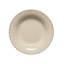 Pearl Handmade Stoneware Pasta Plate-49146662