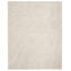 Tapis crème à motif abstrait Ashal-817997870-908418450
