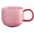Pink/Red is out of stock