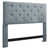 Dove Gray is out of stock