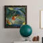 «A MOMENT IN Time», reproduction sur toile encadrée-1677816425-1677816430