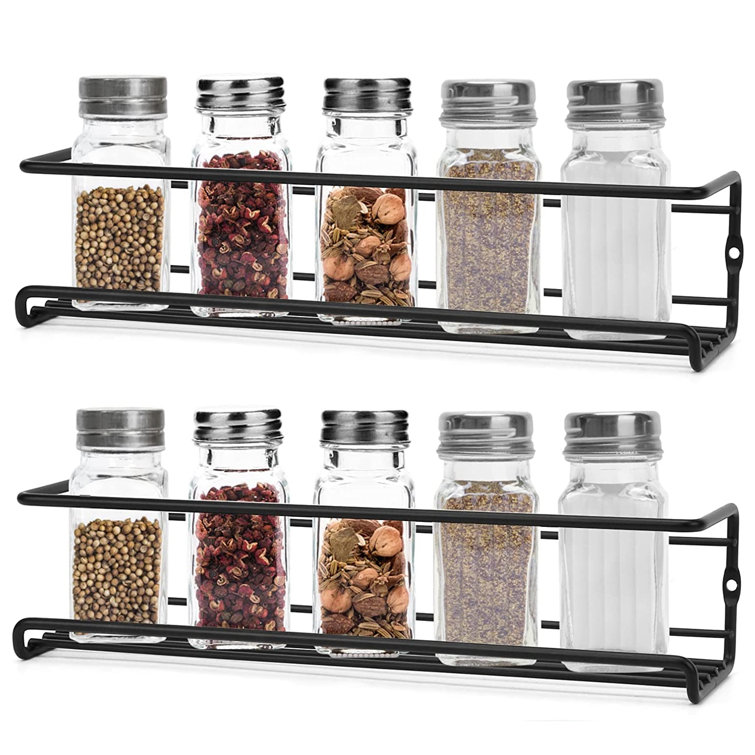 https://assets.wfcdn.com/im/83264916/resize-h755-w755%5Ecompr-r85/2141/214103417/Wall+Stainless+Steel+Spice+Rack.jpg
