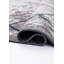Rapture Moroccan Area Rug-391114122