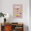 «Déjeuner» par Stephen Wildish, impression sur toile tendue-73620519-73620518-31713663