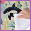 Literie Brajan Killer WhaleBrajan-1138983461