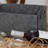 100% Felt Decorative Basket-1532637230