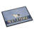 Welcome Non-Slip Outdoor Door Mat-116542685-116542688