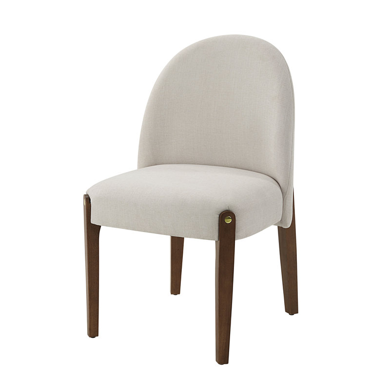 Ensemble de salle à manger ovale L 79 po x l 40 po Mundy