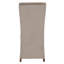 Chaise d'appoint Ardonia-1150858376
