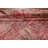 All-Over Handmade Abstract Modern Area Rug 10x13