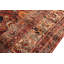 One-of-a-Kind 8’x10’8” Hand Knotted Area Rug