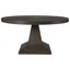 Cohesion Chronicle Round Dining Table