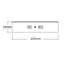 Downlight and Recessed Lighting Kit