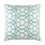 Suave Square Pillow Cover & Insert-33066322-101933250