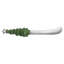 Green Christmas Tree Spreader