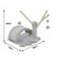 Braiden 40cm H Cat Tree