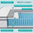 Scheinman FDW Firm Memory Foam Mattress-535558709-535558704