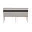 Upholstered Dining Bench