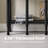 Solid Wood Control Table with Storage-1400203612-1394461068