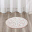 Tapis de bain en coton touffeté Medallion-1707499204-1694165335