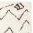 Casperson Shag 900 Performance Geometric Rug-26066242