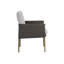 Bellevue Armchair-1140856762