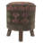 Anautica Upholstered Ottoman-39252319