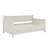 Daybed With 2 Large Drawers-259171962