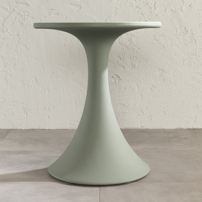 Dalya Bistro Table by South Shore