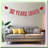 Graduation Party Pack 3-Piece Plastic Tablecloths