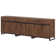 Aadam 94.5'' Sideboard