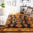 Lafountain Hand Tufted Hemp Oriental Rug-22463083